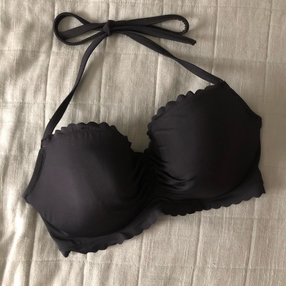 Victoria’s Secret Swim Top